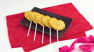 Also warum nicht mal etwas einfaches, schlichtes. Die 3 Genialsten Rezepte Zum Verlieben Leckerschmecker