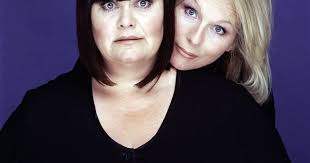 These are the celebrities who turned down honours as New Year's list  approaches