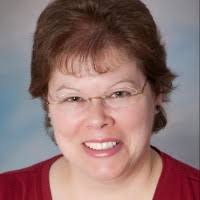 PDF) The Society for American Archaeology's Committee