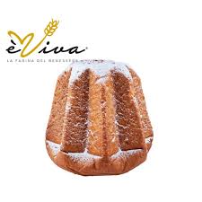 Pietro ci da le istruzioni nella video ricetta su youtube del panettone con lievito naturale fatto in casa: Ricetta Pandoro Con Lievito Madre Fatto In Casa Il Blog Di Agricola Piano Ricette Facili E Veloci E News Sul Mondo Gastronomico