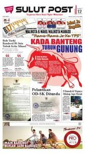 Akan lebih sesuai jika ditambah kaliamt ajakan dan tidak. Download Bermacam Contoh Poster Tentang Lingkungan Yang Berguna Dan Boleh Di Lihat Dengan Mudah Gambar Mewarna