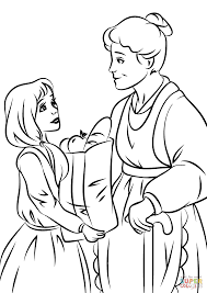 As a rostered lcms pastor, teacher, musician, or dce you receive a 20% discount on qualifying books, bibles, professional books, and the lutheran study bible, when purchased for personal use. Kids Helping Others Drawing Easy Novocom Top