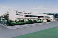 No.1 &3, lintang bayan lepas 1 bayan lepas phase 4 ,11900. Mitsumi Mitsumi Electric Co Ltd Csr Report Mitsumi Electric Group Corporate Social Responsibility Report Pdf Free Download