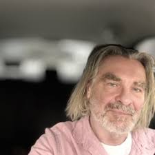 Listen to Alexander Marcus