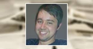 Charles Ard Obituary May 11, 2016