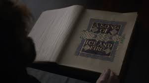 Martin is shooting martin would have to be lying to fans and media about his book progress for years, creating fictional updates to fool everybody. An Apology To George R R Martin Ending Game Of Thrones Is Really Hard The Verge