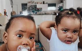 Cassper nyovest has recieved over 25 awards and is considered as one of the best and most creative south african artists to ever grace the music industry. Reason Shares Sweet Message To His Twins For Their First Birthday Celebs Now