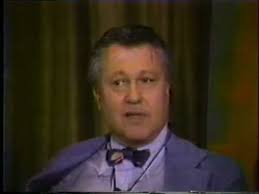 Inside New York's Art World: Thomas Messer, 1978