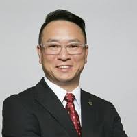 100+ "Alex Hui" profiles