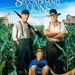 Movie: Secondhand Lions event image