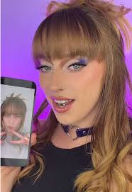 Rosie-May (@muarosiemay)