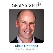 Elliott Klein's Instagram, Twitter & Facebook