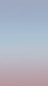 Wallpaper Simple Aesthetic Gradient Solid Color Backgrounds Hex Colors Hex Color Codes