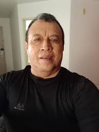 Este domingo 23 de julio, de nuevo en la enramada yupanky de playa azul,  Ahí nos vemos desde las 2 pm, buena comida y buena musica Muny y Katy  camacho, ahí los esperamos!!!!!