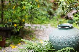 Richten sie einen komfortablen sitzbereich ein. Kleine Garten Gestalten Gartenideen Fur Kleine Garten
