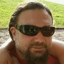 Shawn Demoss's Instagram, Twitter & Facebook