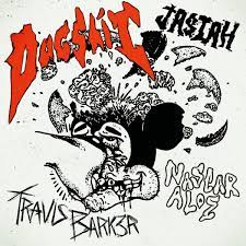 In 2018, he moved to los angeles and began. Travis Barker Shares New Song Featuring Jasiah Nascar Aloe For Dogshit Werkre