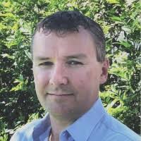 1100+ "Stockham" profiles