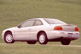 Image result for Sand Chargold 1995 Sebring