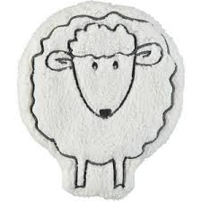 Dolly the sheep, however, changes everything. Fashy Warmekissen Schaf Dolly Kirschkernkissen Alle Korperbereiche Mikrowelle Ofen Bottcher Ag