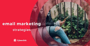 We serve all your email and sms needs with one simple and powerful service. Five Recommendations For Developing Effective Email Marketing Campaigns