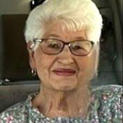 Bedgood Family Obituaries