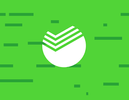 Sberbank Infomotionsberbank Is The Largest Bank In Russia Formed Back In 1991 1000 Seconds Of Pure Animation 100 Versions Of St Visual Identity Movies Info