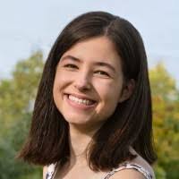 Carol Schmidhauser's Instagram, Twitter & Facebook