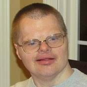 Bero Family Obituaries