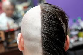 Illuminare 2021 virtual ahs october 9th&10th international visionary awards & the new visionaries in aid of fighting leukaemia registered no.1147189. 363 Alternative Hairdo Photos Free Royalty Free Stock Photos From Dreamstime