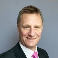 9 "Jason Baggaley" profiles