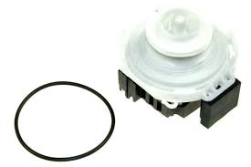 Maybe you can bump it up by a couple hz using toastyx cru. Circulation Pump For Indesit Ariston Dishwashers Whirlpool Indesit