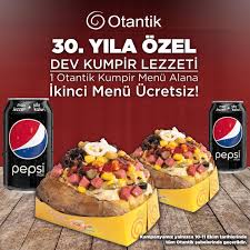 We did not find results for: Otantik Kumpir Photos Facebook
