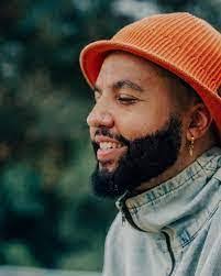 Cory Bottoms's Instagram, Twitter & Facebook