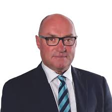 Obituaries — Avenal Park Funeral Home