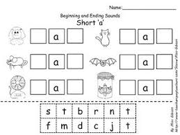 Pin On Kindergarten Printable Worksheets Coloring Pages Activities