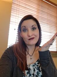 Ideas to improve Instagram account and successful strategies