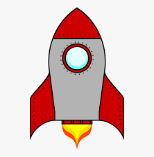 Download high quality rocket clip art from our collection of 41,940,205 clip art graphics. Cartoon Rocket Ship Png Clipart Png Download Cartoon Rocket Ship Png Transparent Png Transparent Png Image Pngitem