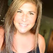 Over halfway through the week! What's one thing you're thankful for today?  Leave a comment 💬