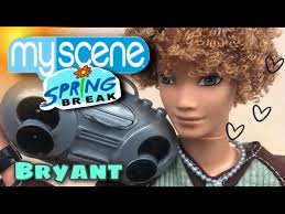 Top my scene bryant Online My Scene 2003 Spring Break Bryant