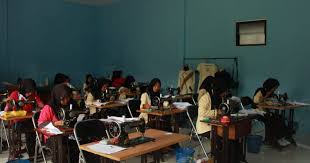 Contoh soal ukk pemrograman dasar. Upt Blk Gelar Uji Kompetensi Kejuruan Menjahit Dan Instalasi Listrik Portal Kabupaten Probolinggo