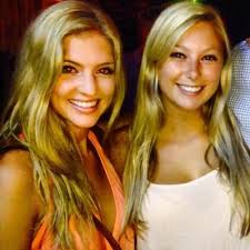 Taylor Patch (@taylorpatch)