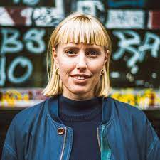 Mp3 / flac quality tracklist: Sounds Of Lea So Klingt Ihr Treppenhaus Sounds Of Kollektiv By Sounds Of