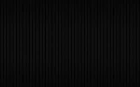 We did not find results for: Free Download Black With White Nokia Picture Mobile Wallpaper October 26 2012 1024x640 For Your Desktop Mobile Tablet Explore 50 Black Cell Phone Wallpaper Black Wallpaper Hd Mobile Black