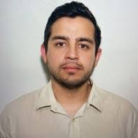 70+ perfiles de «Horacio Rojas»