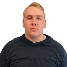 Sports On Central returns for second consecutive year