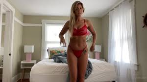 Beachcutie onlyfans - stvincent.nupark.com