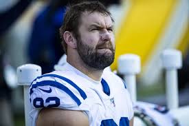 Эстонский спортсмен заработал в США миллионы долларов