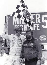 Image result for White 1983 UMM