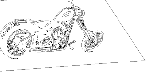 Alle vorlagen sind als bilddatei im jpg format verfügbar und können mit einem. Die Letzten 50 Uploads